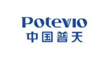 partner2