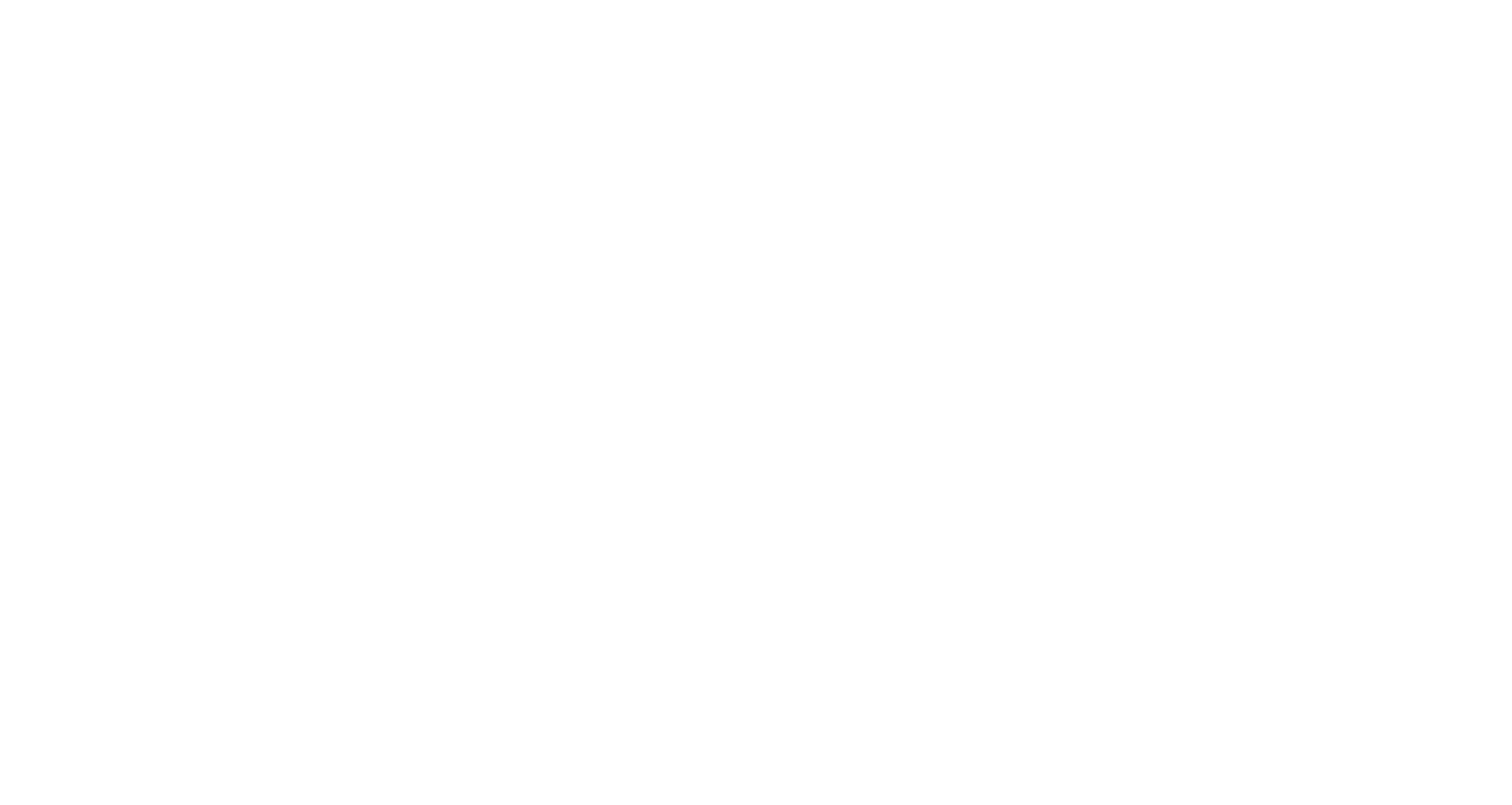 Fujian PanQ Light Technology Co., Ltd.